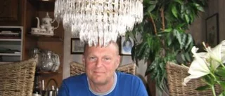En annan sida av rösten i radio