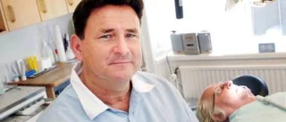 Billigare vård trots fler kronor
