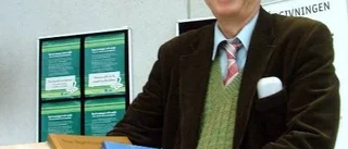 Tre nya böcker från CCC-projektet