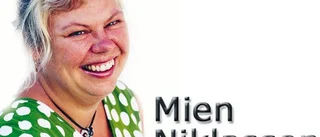 "Mejl från gården"