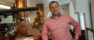 Medvind för Visbyöl