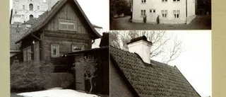 20-tal gotländska titlar på bokrean