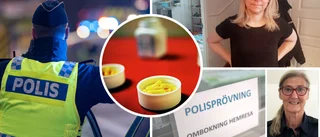 Personer med adhd fortfarande utestängda från yrken: "Vi hoppades att det skulle bli stopp för det här"