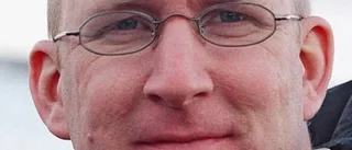 Brännvidd: sjutton stavelser