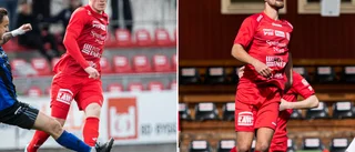 Hoppfull PIF-tränare trots dubbla avstängningar: "Vi ska få betalt"