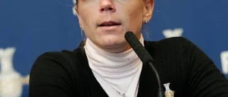 K-G Bergström: Sveriges Larry King