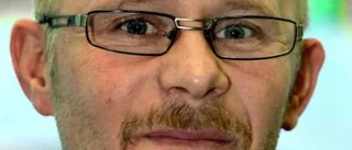 Dubbel glädje för Dahlgren