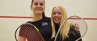 Skellefteå SK höll – klara för dubbla SM-finaler
