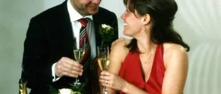 Lööf-Larsson