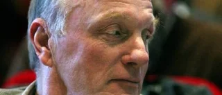 Henry Lindkvist ger en spännande historielektion: Ryssland borde bli medlem i EU!