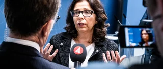 Regeringens nya satsning – i Skellefteå • Ska samordna etableringar i norr – drar igång redan till hösten • Så många jobb väntas det ge