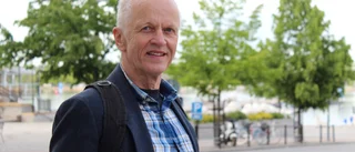Förslaget från V: Skippa betygen – för elevernas psykiska hälsa