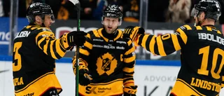 Skellefteå AIK visade klass i dramatiska måstematchen – fixade fram ny tillställning i Karlstad