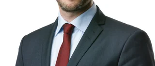 Det går inte att lita på Ryssland