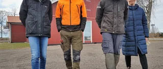 Föräldrarna kräver: "Sluta mörka skolproblem – incidenter som händer på skolorna kan inte döljas" 