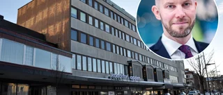 Kommunens drag: Överklagar bötesdom på 7 miljoner • "Inte klart att domen är korrekt"