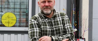 Vimmerbybutiken flyttar och blir fyra gånger större • Ägaren: "Det har gått bättre än jag trodde"