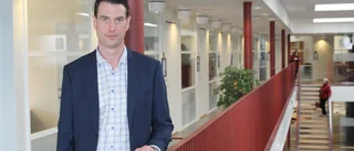 Socialchefens svar: "Vi har uttryckt oss slarvigt"