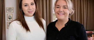 Ångestpodden gästar Gällivare