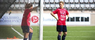 LFC favoriter i Stockholm igen – så är läget i laget 