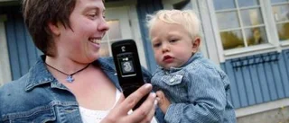 500 kronor för  raderade foton