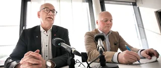 Så ska hamnen utvecklas utan bryggeriet