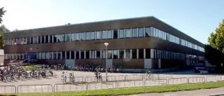 Ljusare tider för öns lärare