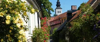 Länsstyrelsen överprövar rivningsbeslut