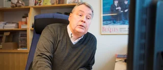 Företagen har svårt att rekrytera
