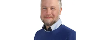 Individens frihet som ändamål