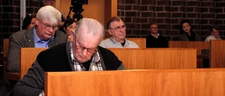 Lättare att hitta engagerade i SD 2018