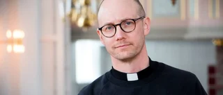 "Vi följer konfirmationsriktlinjen"