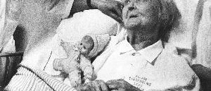 60 års pressbilder i Expressen