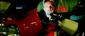 ?Gör något åt de nya supermotorcyklarna?
