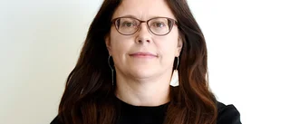 "De kunde valt att belysa vården och skolan – men valde något helt annat"
