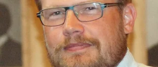 Ska samverka ännu mer