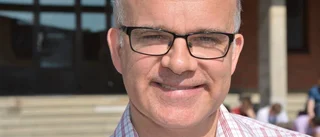 Krigen plågar åter allt fler