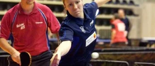 SM-guld till Lena Engstrand