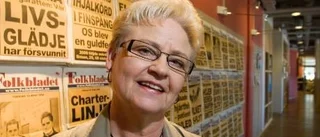 Låt äldre få välja boende