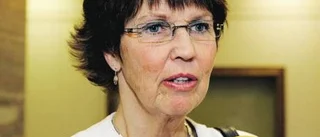 "Tvångskastrera sexbrottslingar"