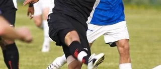 FC Norrköping gav Torstorp en lektion