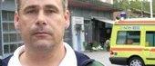 Ambulanssjukvårdarna sågar förslaget om nedläggning av akutsjukvården