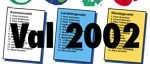 <I>Val 2002:</I>
Hård kritik mot m-förslag om bidrag