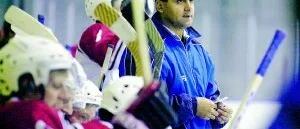 Schillgard: Nu måste vi börja visa karaktär