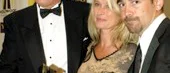 Alice går hem - i Hollywood också