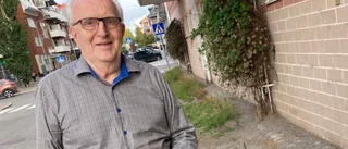 Minnesord: Clifford Söderberg 