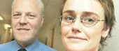 Tema för psykologmöte: klinisk neuropsykologi