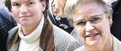 Mittenpartierna säger nej till ny skola i Lindö