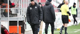 Tränaren fortsätter i Piteå