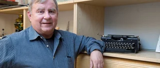 Den religiösa kulturens betydelse för Piteåbyggden